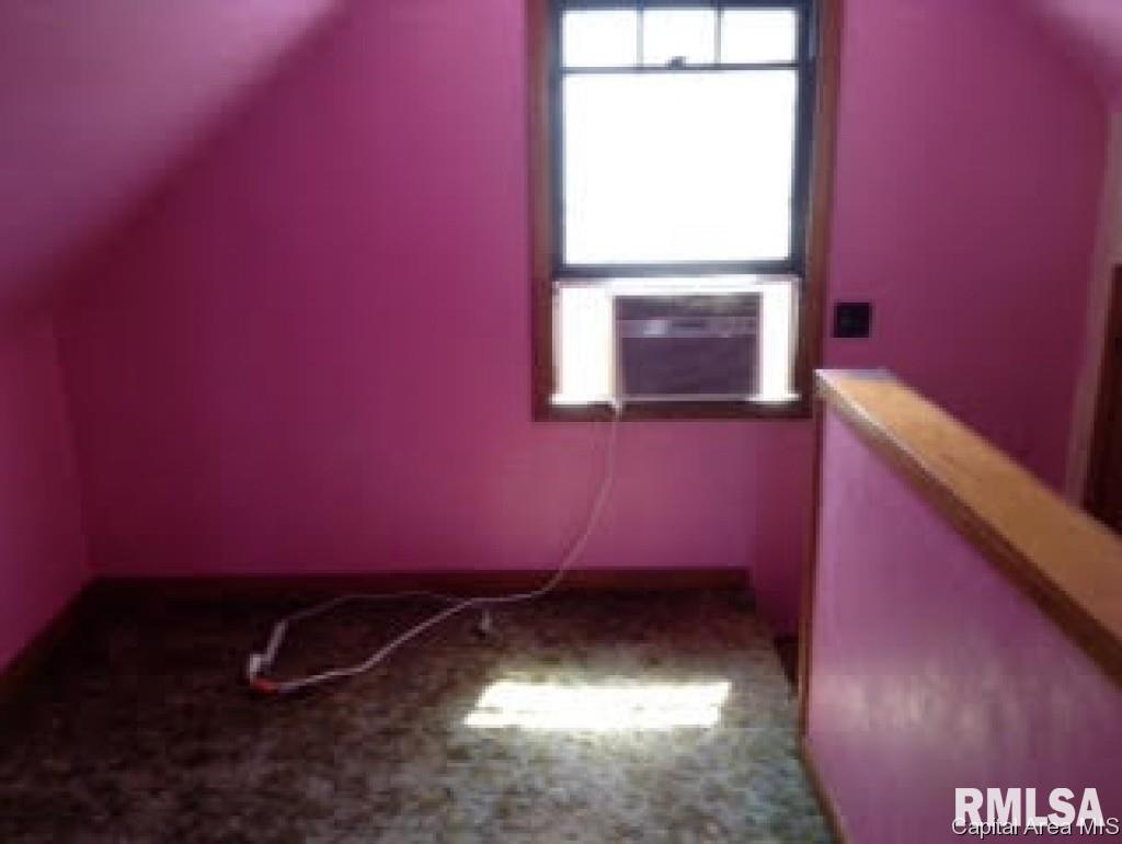 1933 North 22nd Street Springfield, IL 62702 - Photo 21 of 30