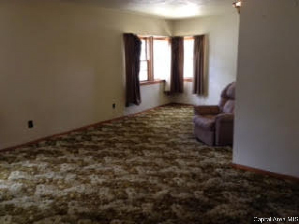 1933 North 22nd Street Springfield, IL 62702 - Photo 30 of 30
