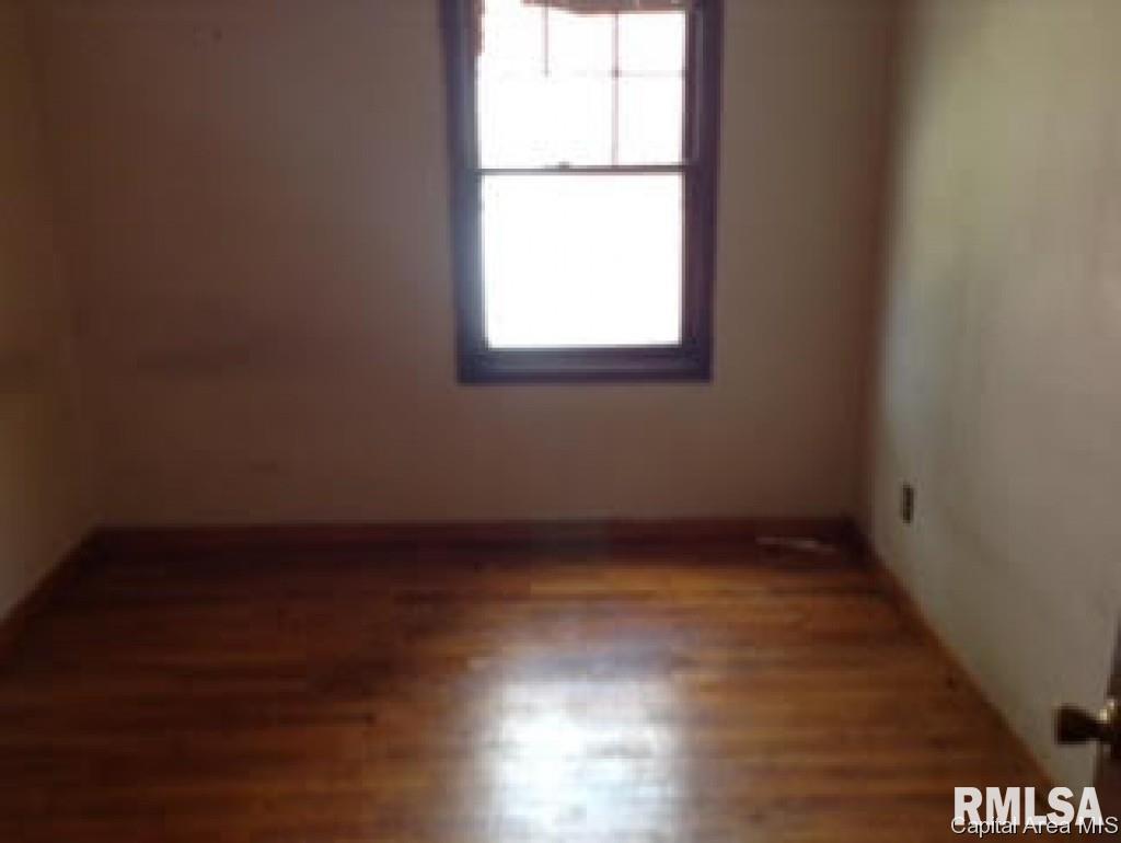 1933 North 22nd Street Springfield, IL 62702 - Photo 7 of 30