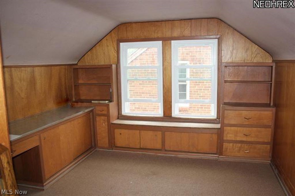3882 Faversham Road Cleveland, OH 44118 - Photo 10 of 16 Gallery Image 10