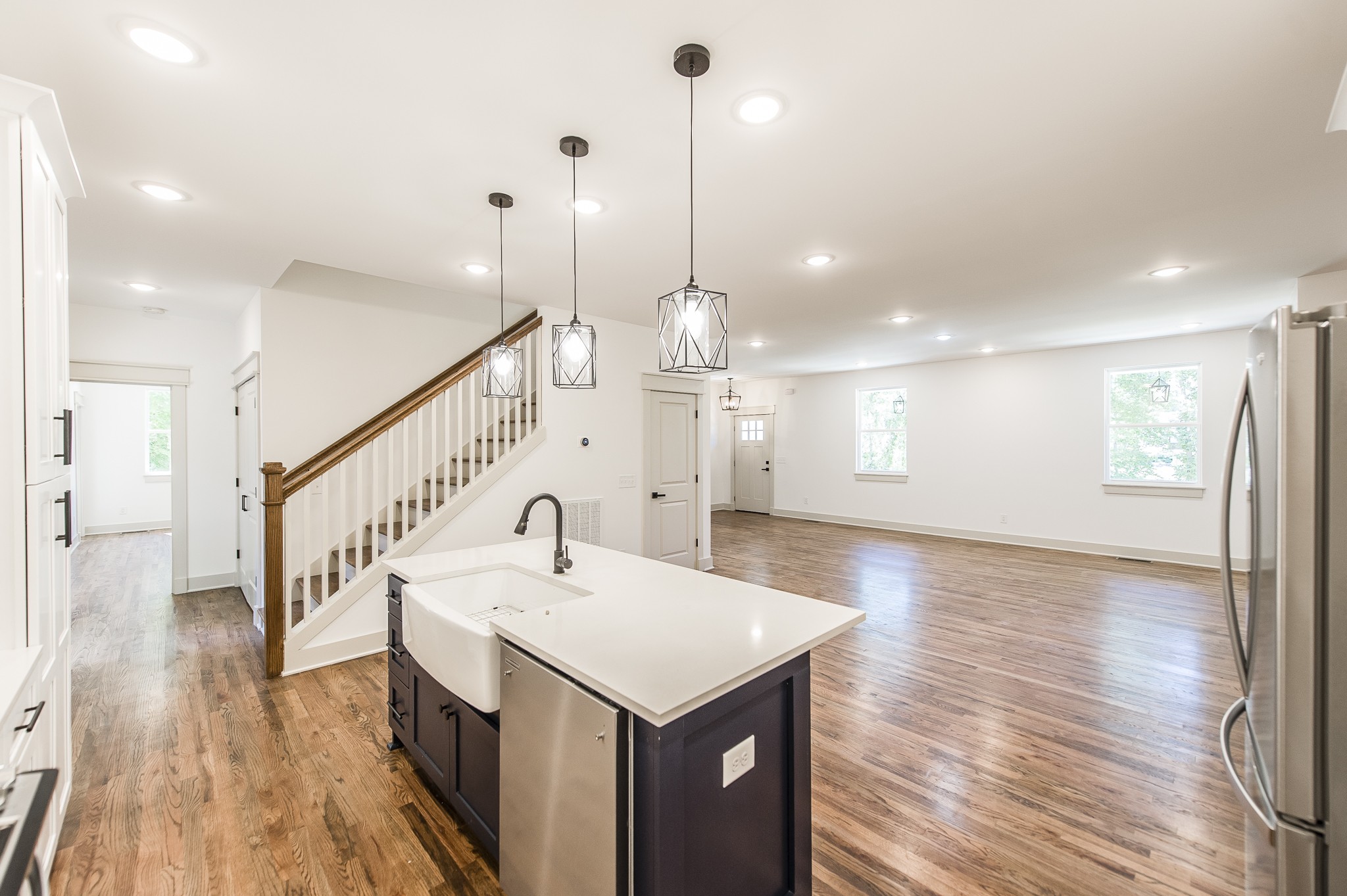 518 Doy Road White Bluff, TN 37187 - Photo 20 of 49 Gallery Image 20