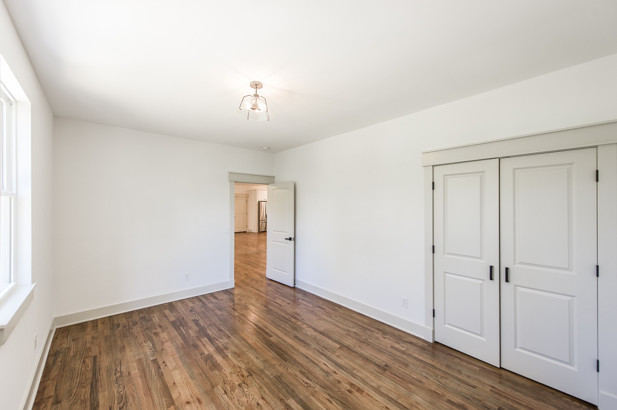 518 Doy Road White Bluff, TN 37187 - Photo 31 of 49 Gallery Image 31