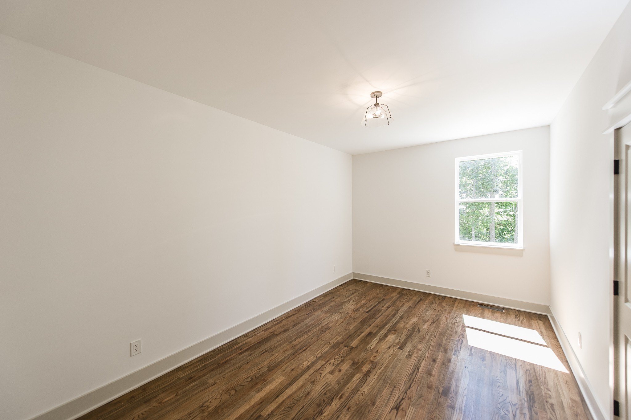 518 Doy Road White Bluff, TN 37187 - Photo 33 of 49 Gallery Image 33