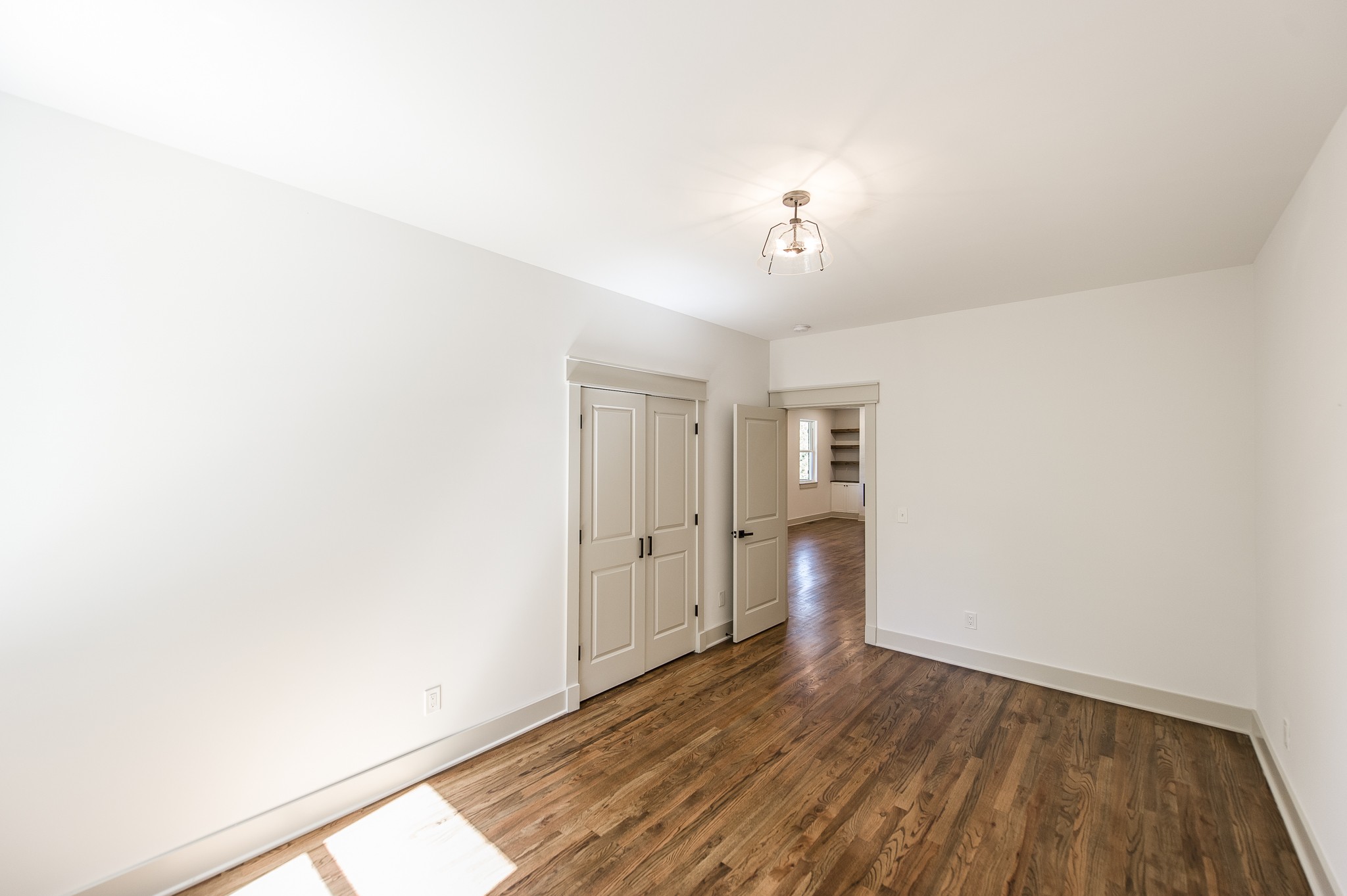 518 Doy Road White Bluff, TN 37187 - Photo 34 of 49 Gallery Image 34