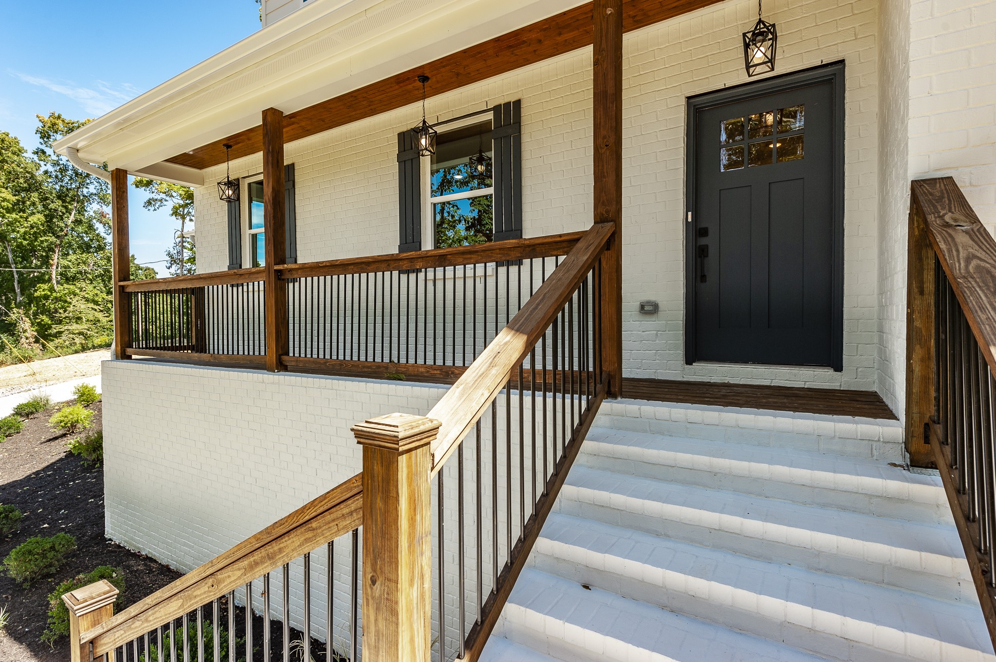 518 Doy Road White Bluff, TN 37187 - Photo 4 of 49 Gallery Image 4