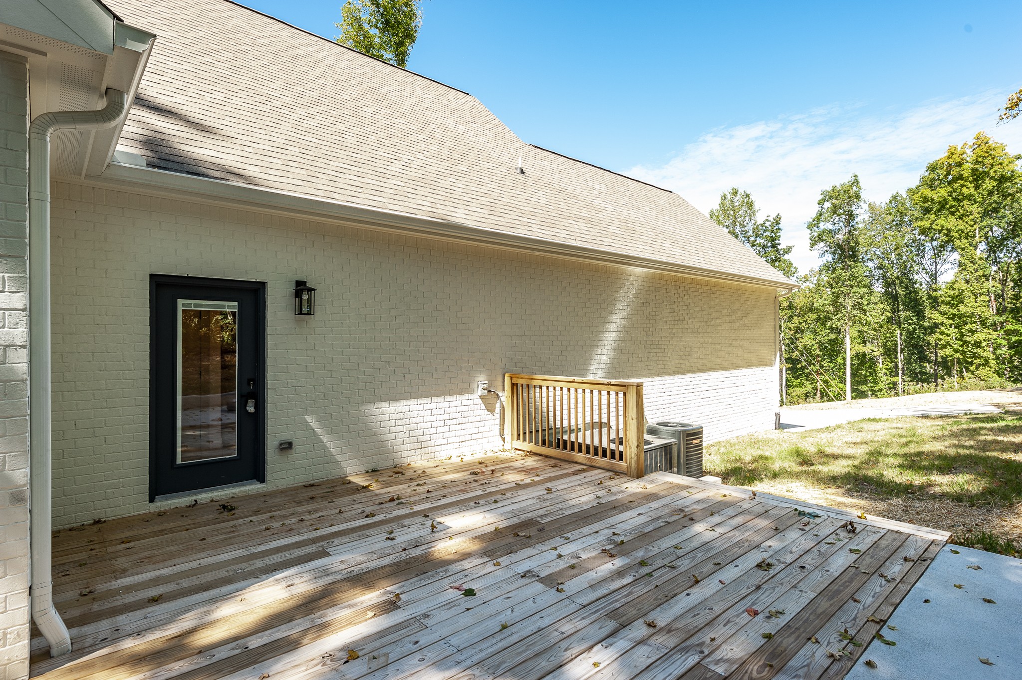 518 Doy Road White Bluff, TN 37187 - Photo 43 of 49 Gallery Image 43