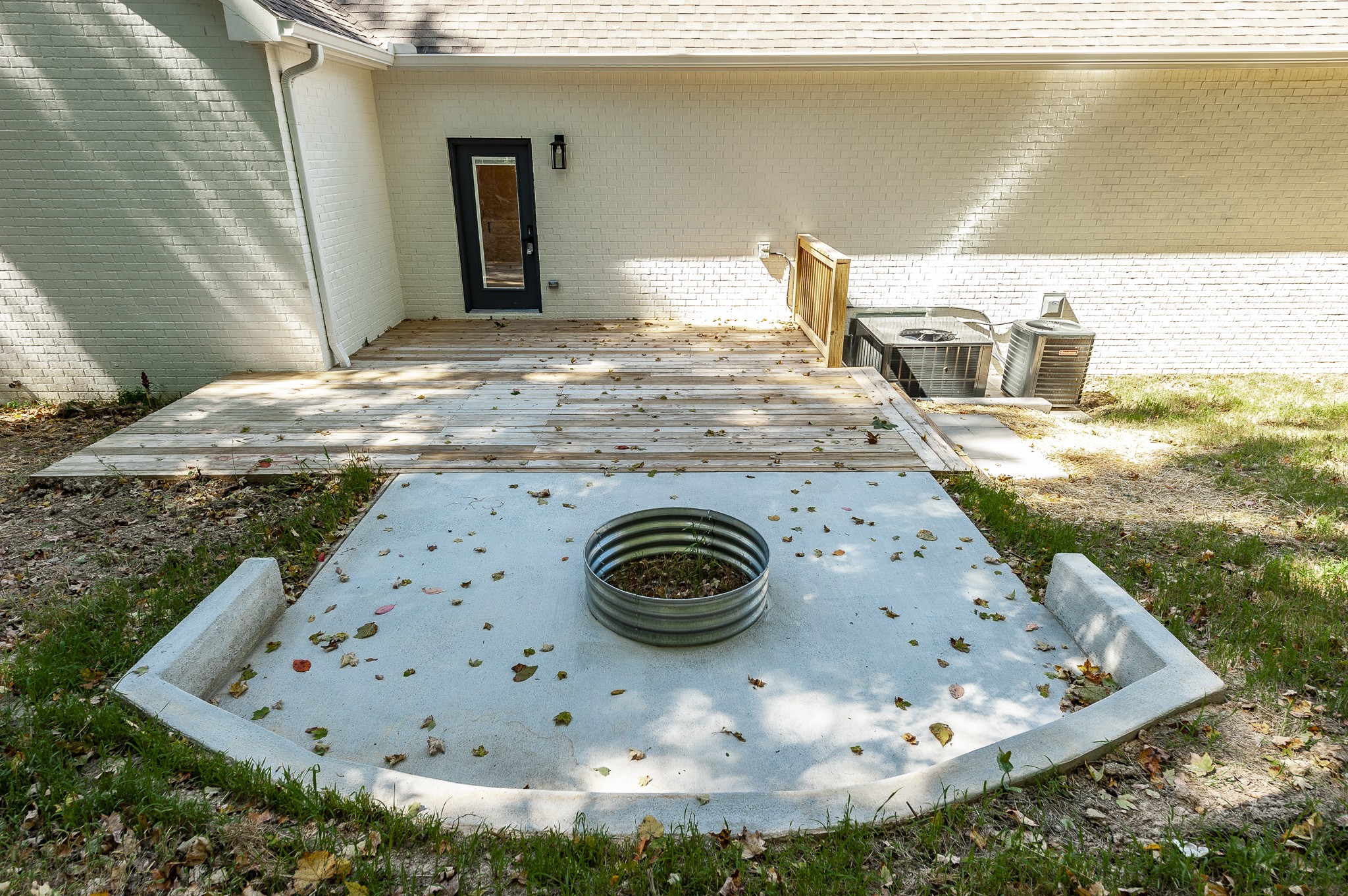 518 Doy Road White Bluff, TN 37187 - Photo 44 of 49 Gallery Image 44