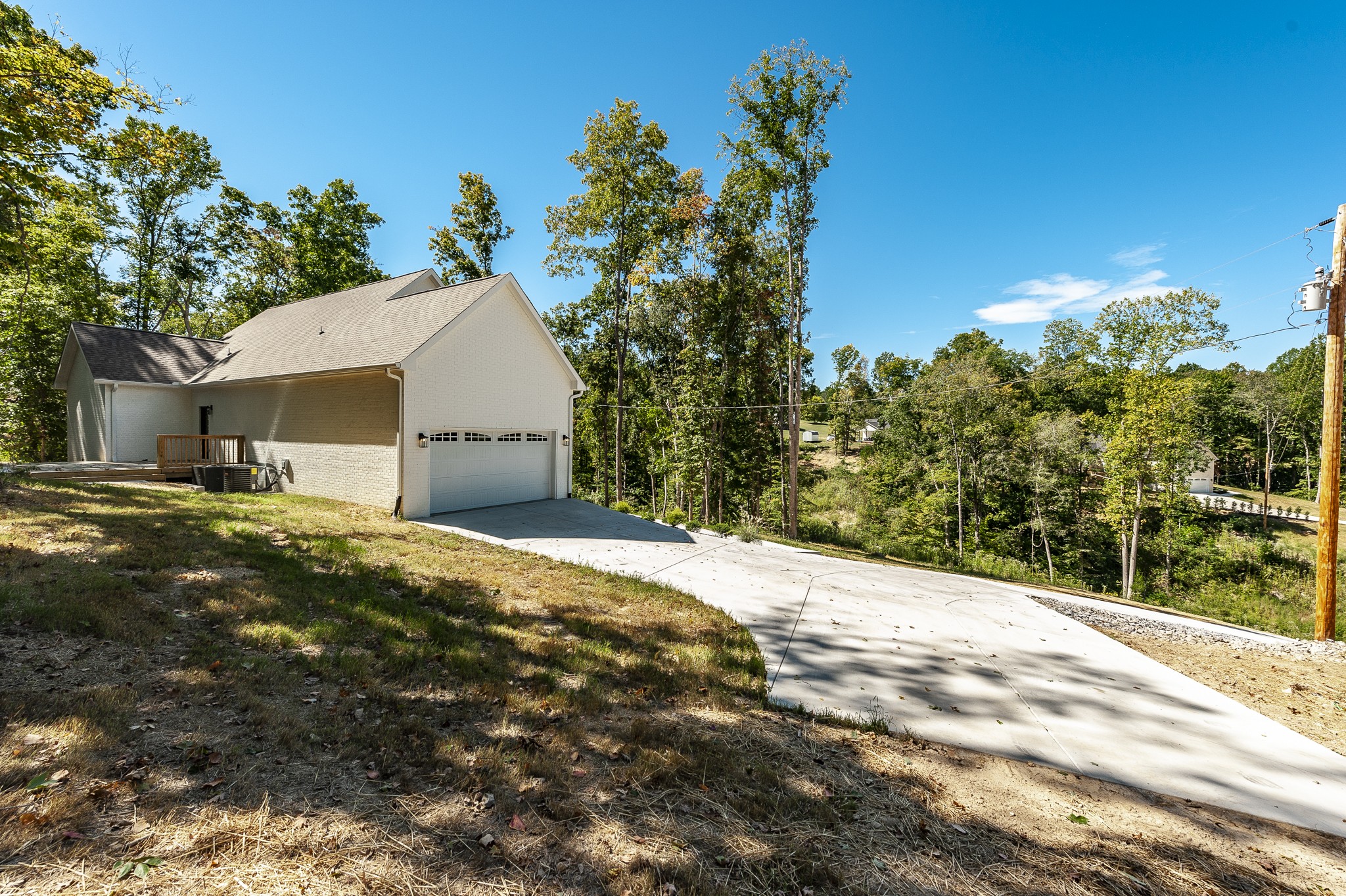 518 Doy Road White Bluff, TN 37187 - Photo 46 of 49 Gallery Image 46