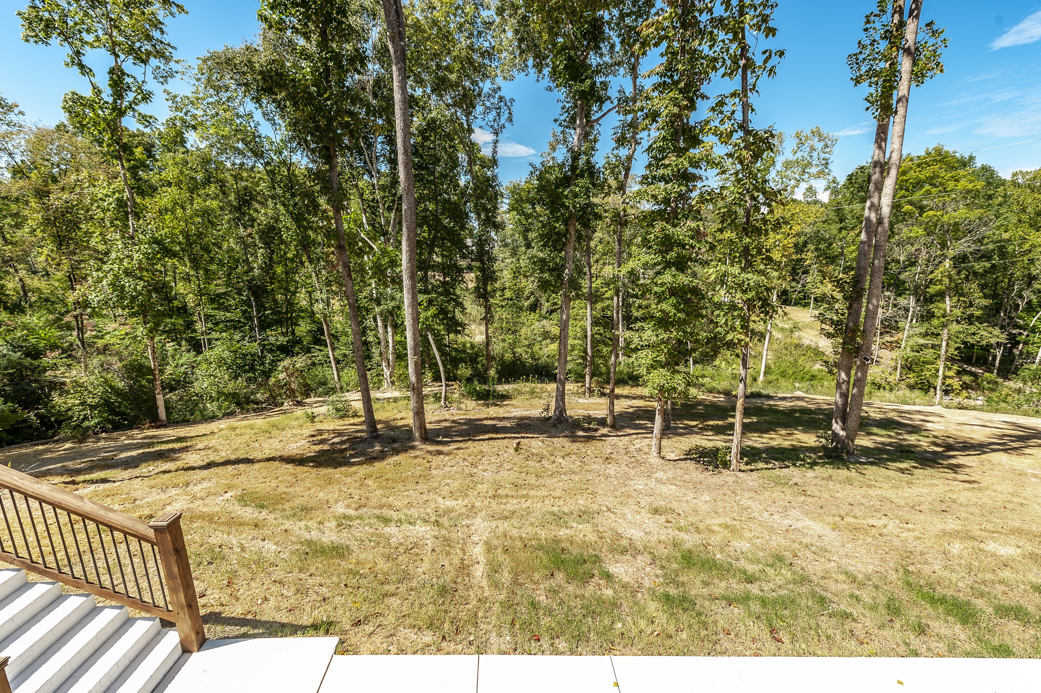 518 Doy Road White Bluff, TN 37187 - Photo 48 of 49 Gallery Image 48