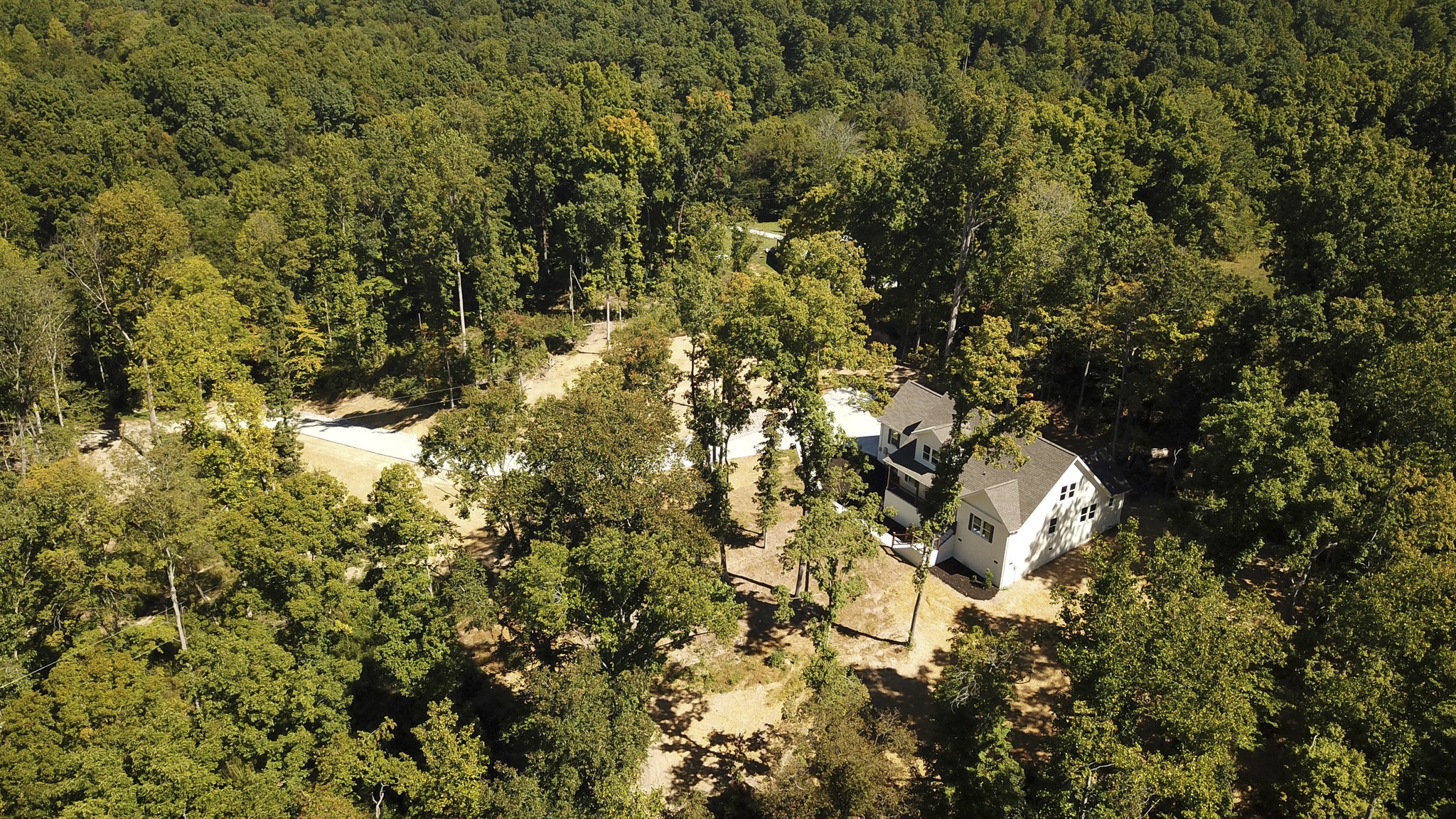 518 Doy Road White Bluff, TN 37187 - Photo 49 of 49 Gallery Image 49