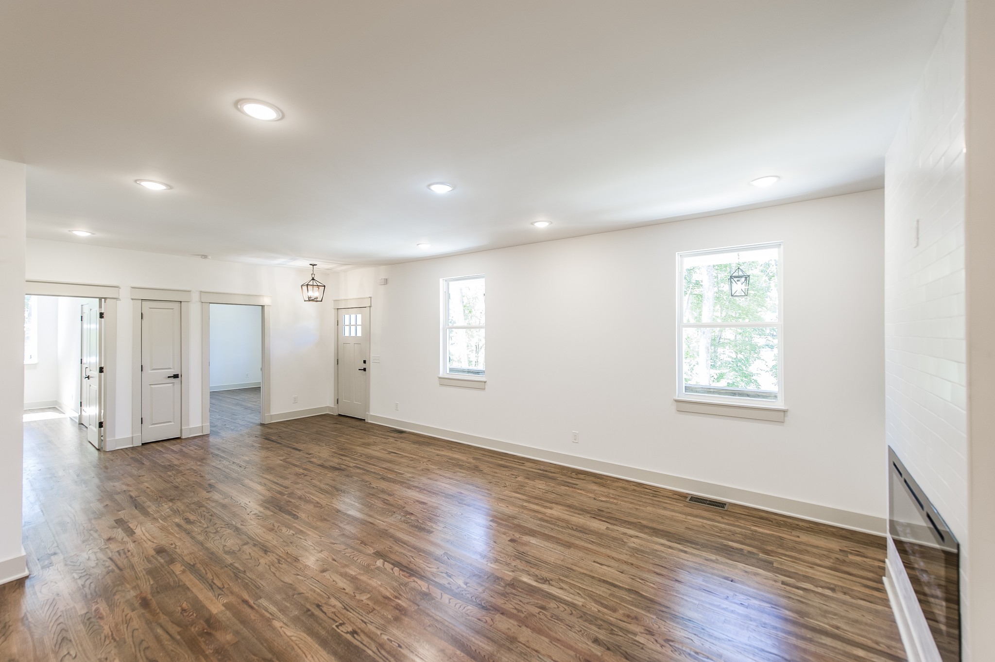 518 Doy Road White Bluff, TN 37187 - Photo 6 of 49 Gallery Image 6