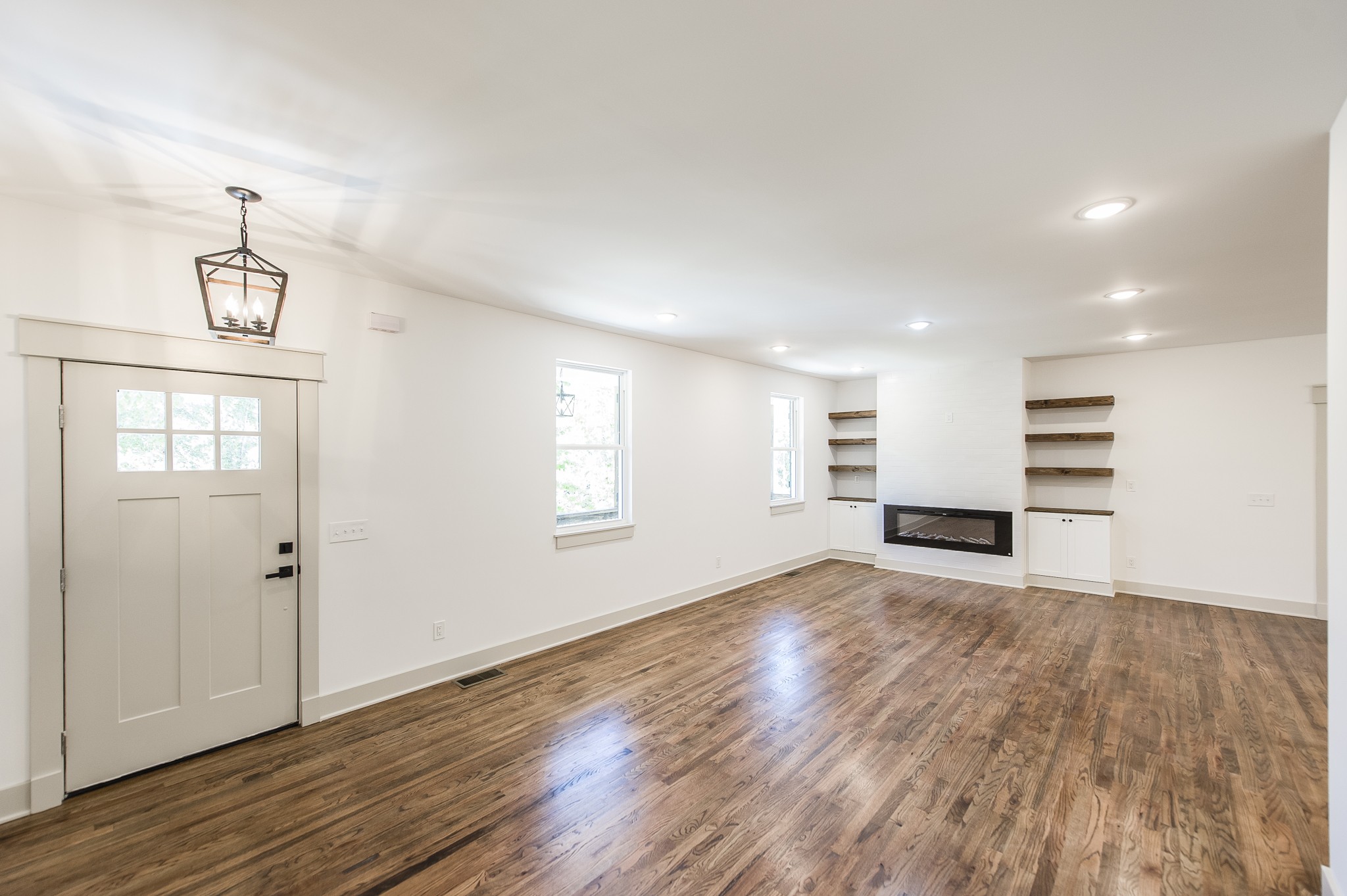 518 Doy Road White Bluff, TN 37187 - Photo 7 of 49 Gallery Image 7