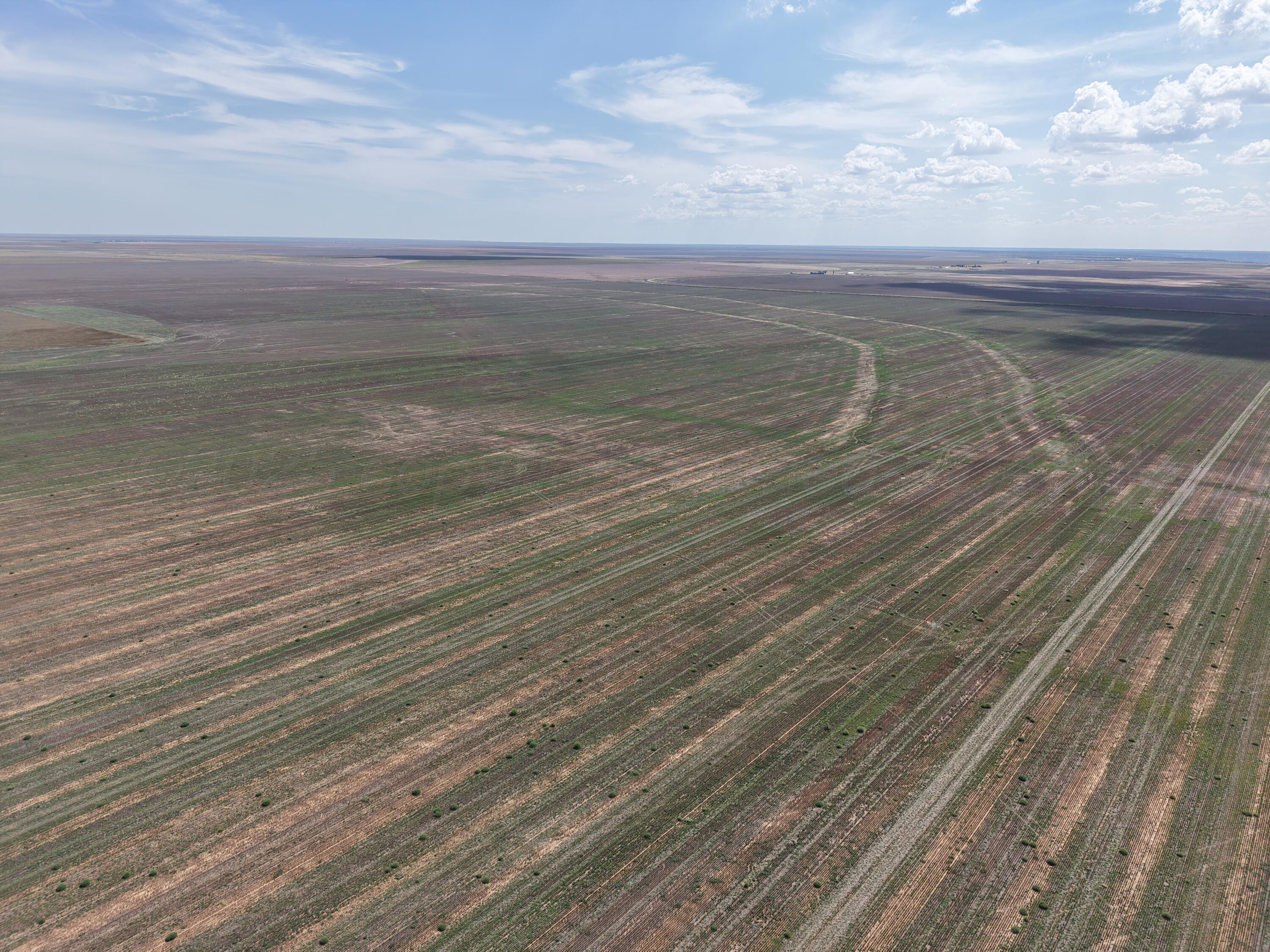 51 North Ac Tract 33 Pullman Road Amarillo, TX 79118 - Photo 4 of 6 DJI_20250919134402_0064_D