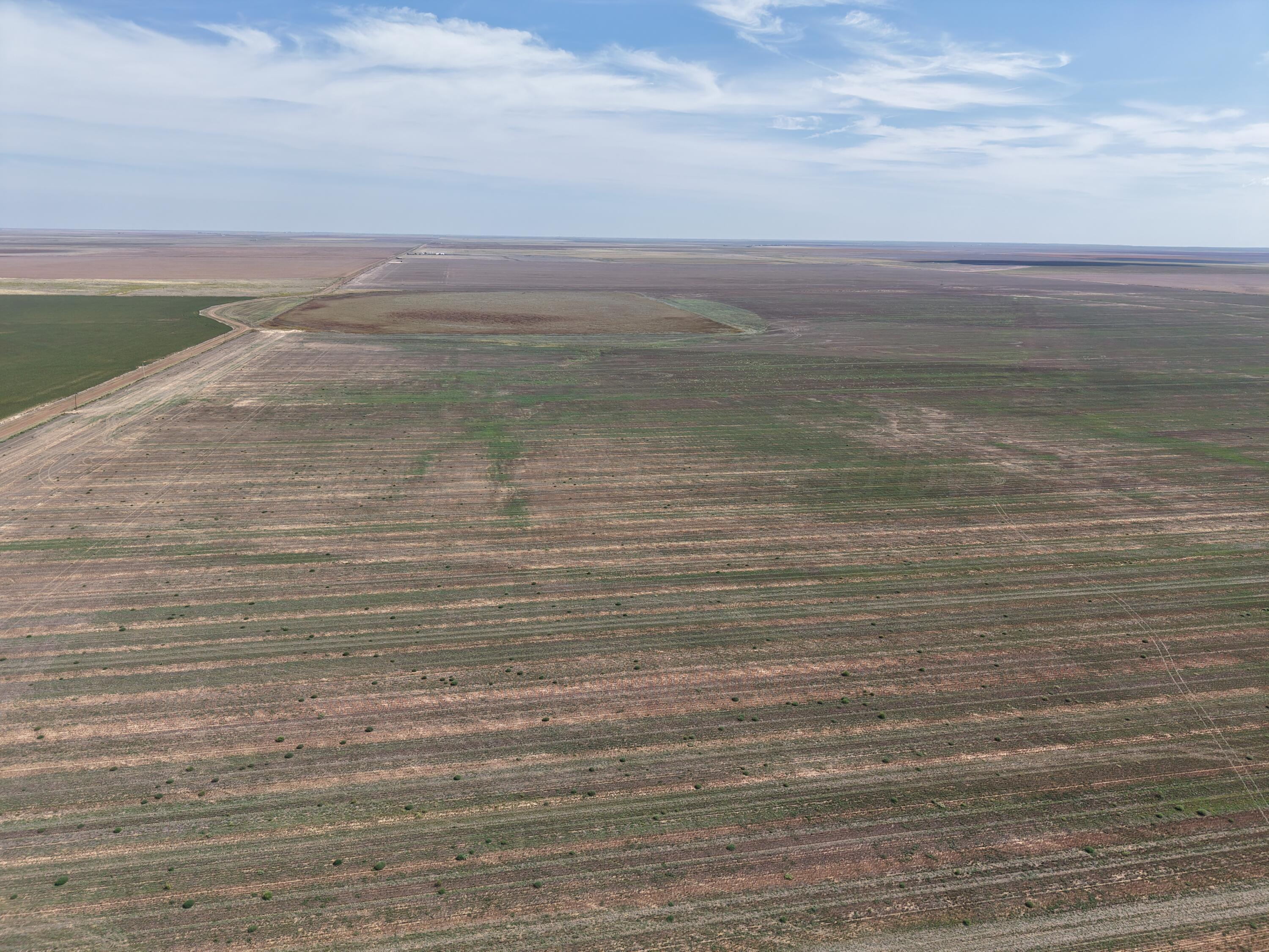 51 North Ac Tract 33 Pullman Road Amarillo, TX 79118 - Photo 6 of 6 DJI_20250919134416_0066_D