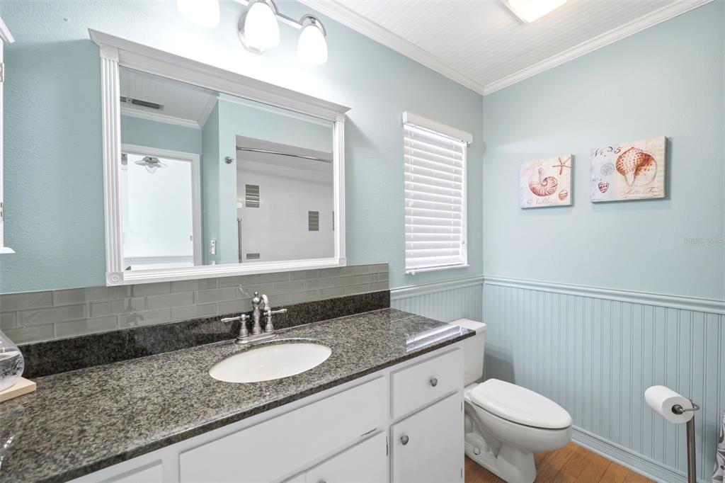 13943 Ethel Avenue Hudson, FL 34667 - Photo 22 of 81