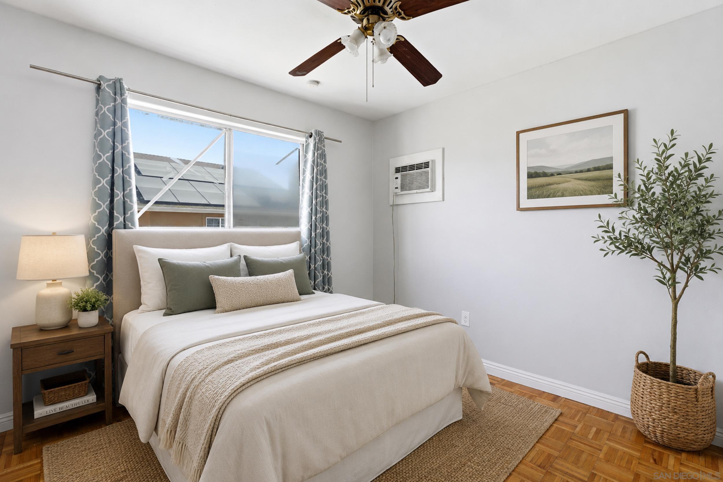 8947 Lamar Street Spring Valley, CA 91977 - Photo 7 of 45