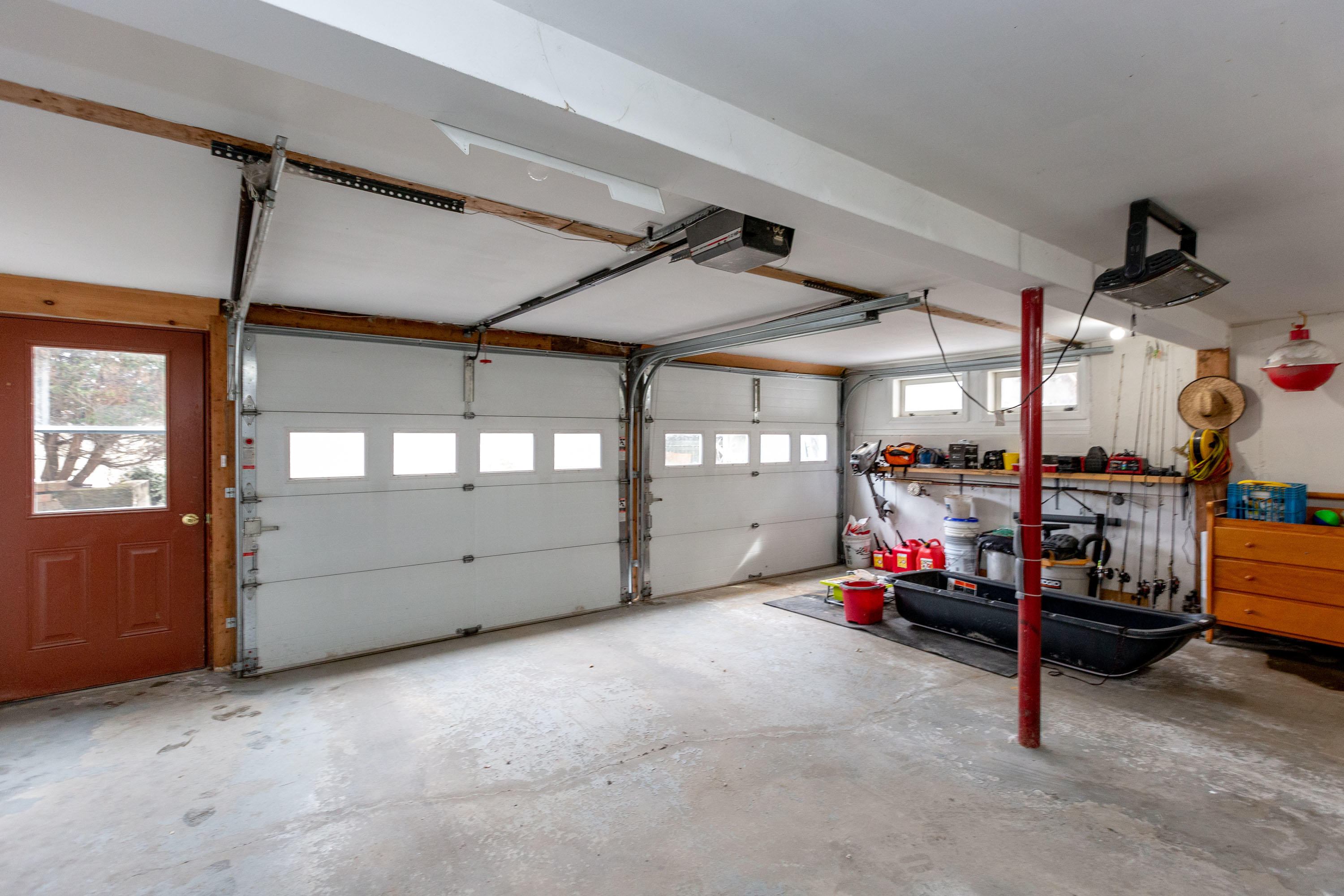 153 Jordan Road Mechanic Falls, ME 04256 - Photo 59 of 65 Jordan_Kimball_69