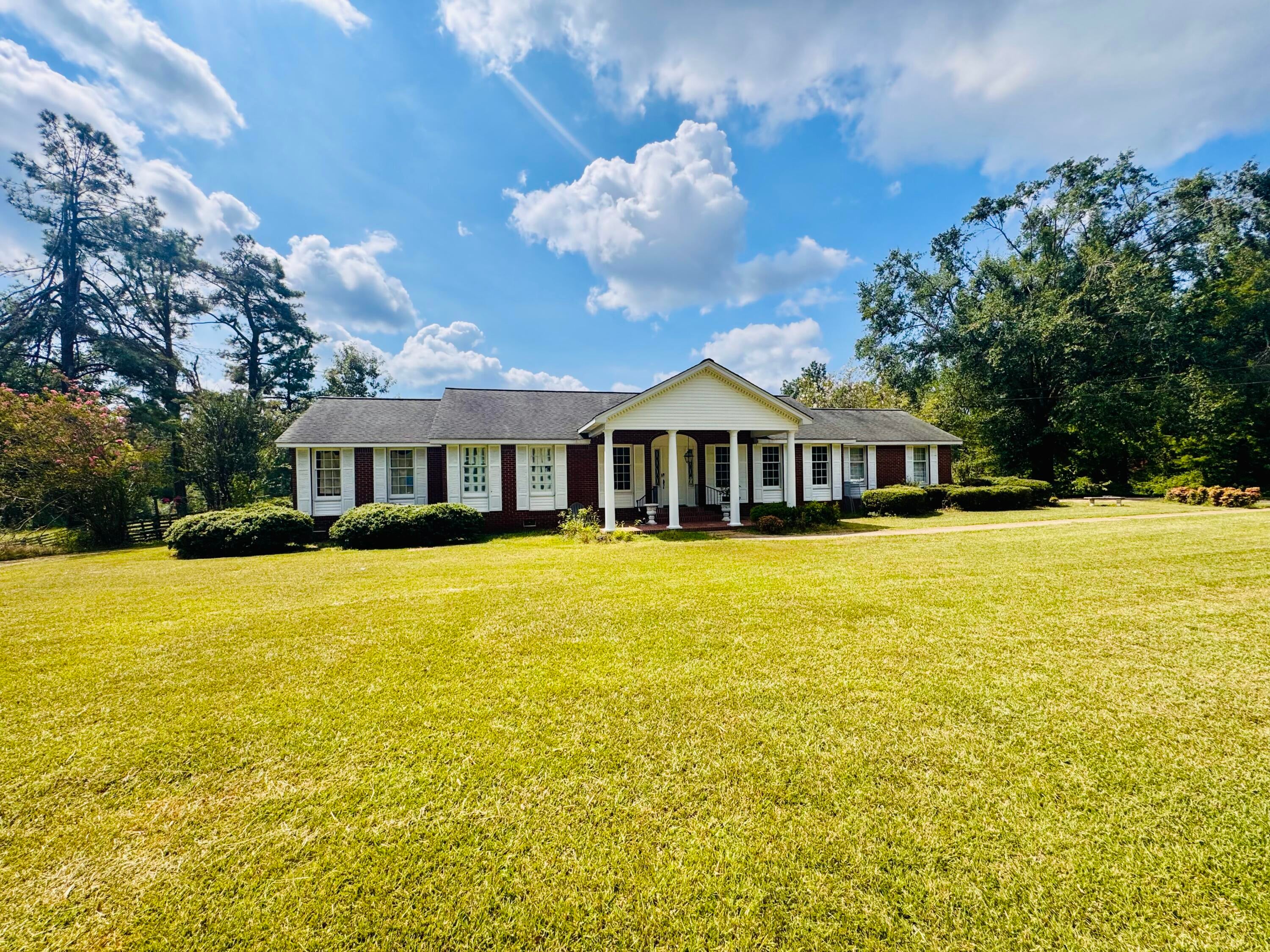 729 Ashland Road Ripley, MS 38663 - Photo 4 of 29 Gallery Image 4
