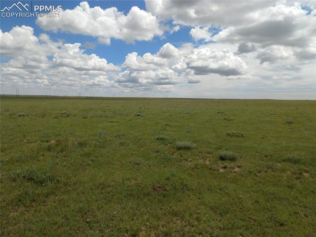 17 Sengbeil Road Yoder, CO 80864 - Photo 10 of 20