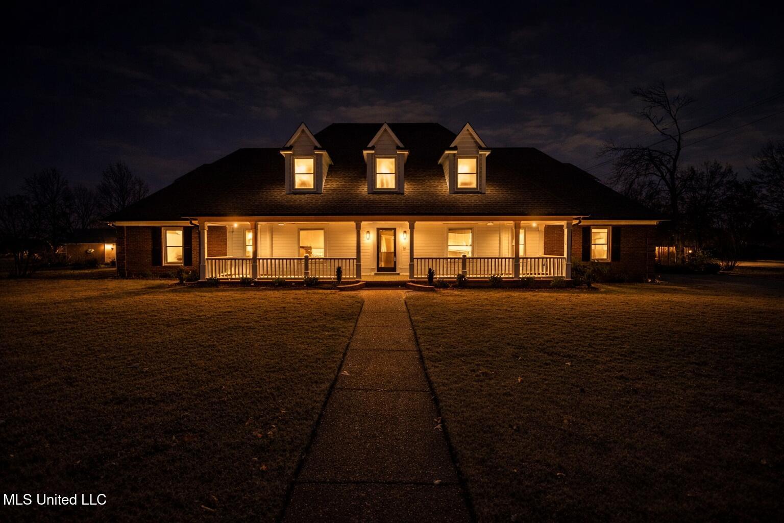 file_00000000404c722f942ed83cca16e561