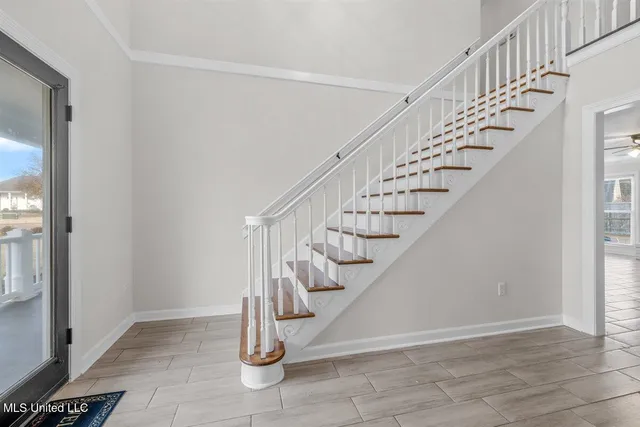 $585,000 | 990 Eagle Ridge Cove, Hernando, MS 38632