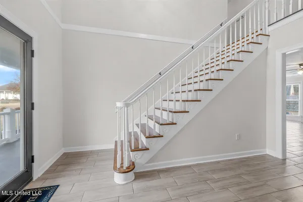 $569,999 | 990 Eagle Ridge Cove, Hernando, MS 38632