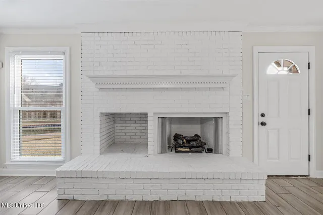 $585,000 | 990 Eagle Ridge Cove, Hernando, MS 38632