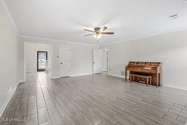 $585,000 | 990 Eagle Ridge Cove, Hernando, MS 38632