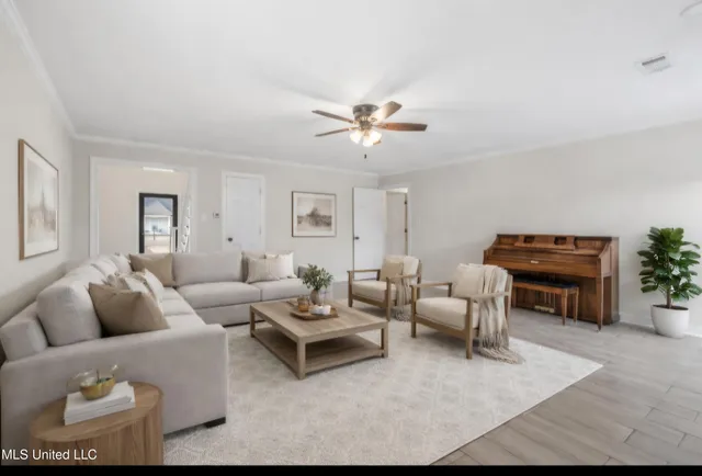 $585,000 | 990 Eagle Ridge Cove, Hernando, MS 38632