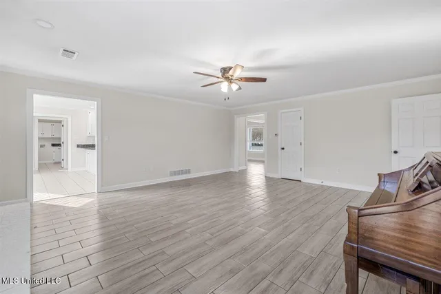 $585,000 | 990 Eagle Ridge Cove, Hernando, MS 38632