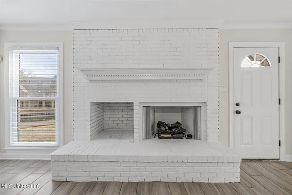 $510,000 | 990 Eagle Ridge Cove, Hernando, MS 38632
