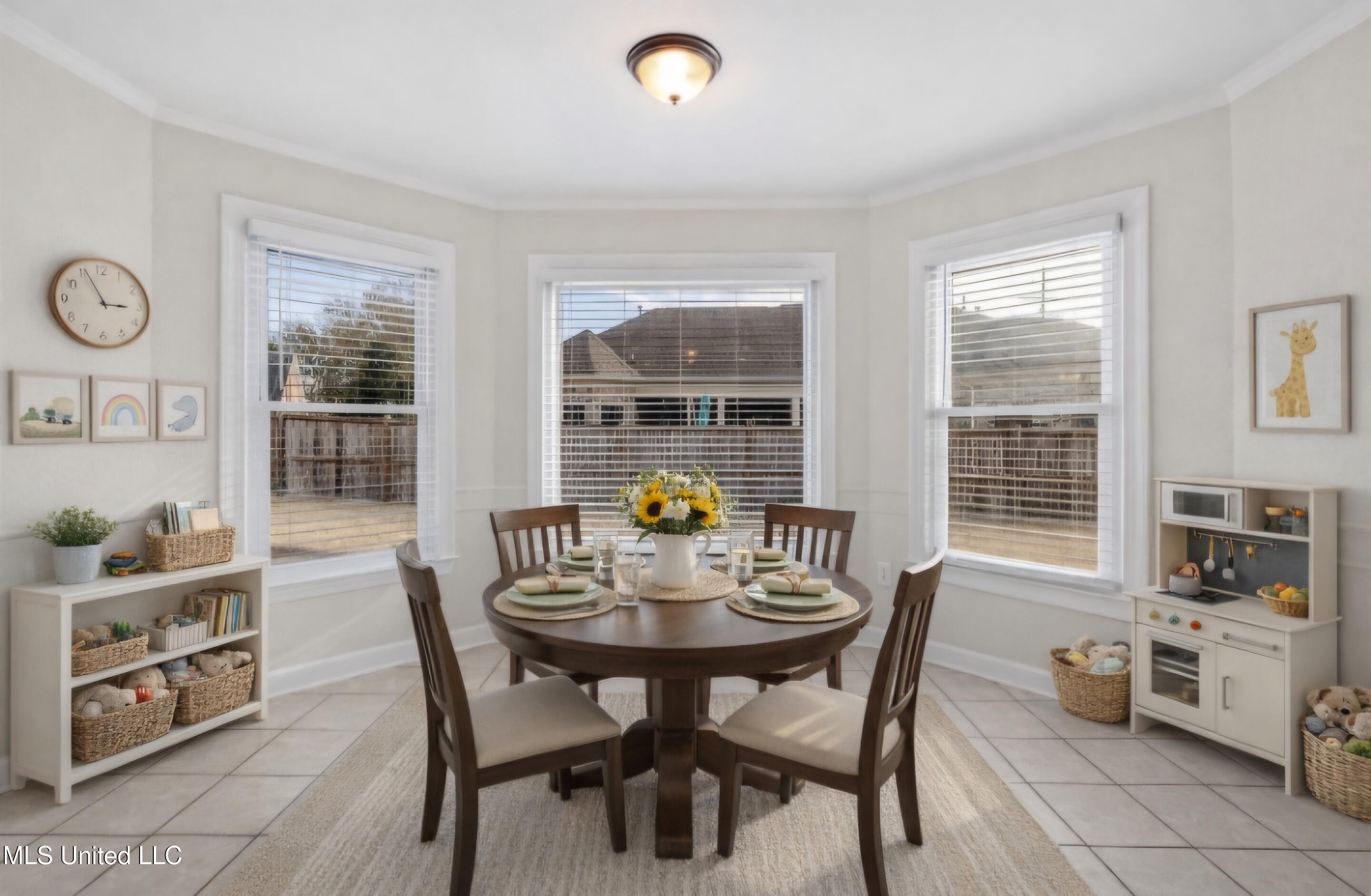 990 Eagle Ridge Cove Hernando, MS 38632 - Photo 25 of 61 Screenshot_20251216_153139_ChatGPT