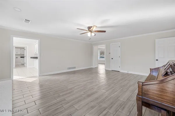 $510,000 | 990 Eagle Ridge Cove, Hernando, MS 38632