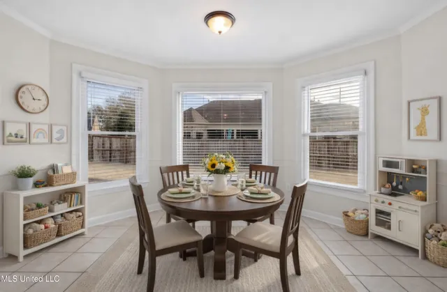 $570,000 | 990 Eagle Ridge Cove, Hernando, MS 38632