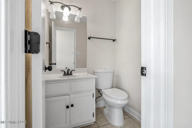 $585,000 | 990 Eagle Ridge Cove, Hernando, MS 38632