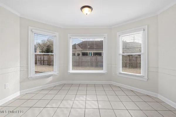 $510,000 | 990 Eagle Ridge Cove, Hernando, MS 38632