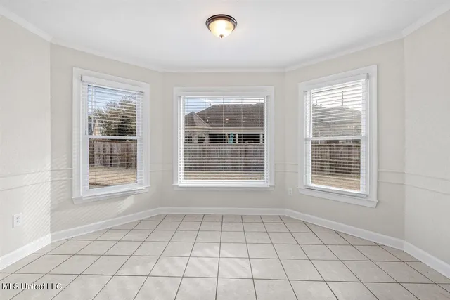 $570,000 | 990 Eagle Ridge Cove, Hernando, MS 38632