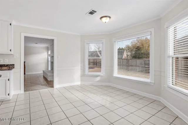 $570,000 | 990 Eagle Ridge Cove, Hernando, MS 38632