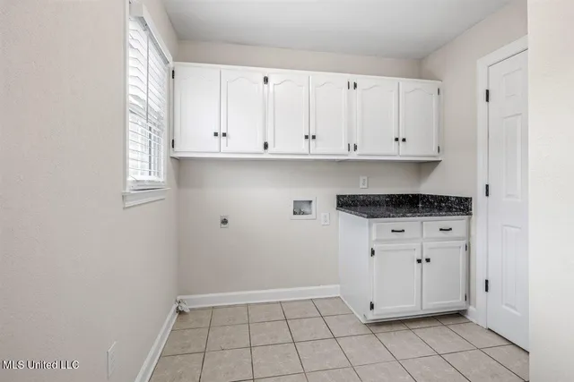 $585,000 | 990 Eagle Ridge Cove, Hernando, MS 38632