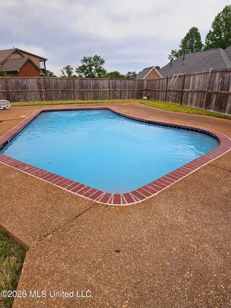 $510,000 | 990 Eagle Ridge Cove, Hernando, MS 38632