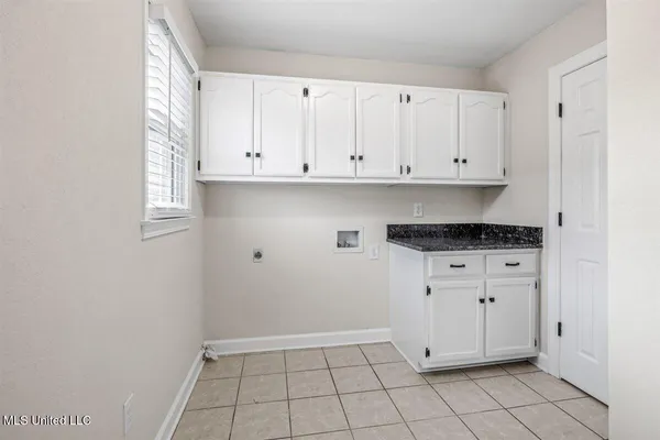 $510,000 | 990 Eagle Ridge Cove, Hernando, MS 38632