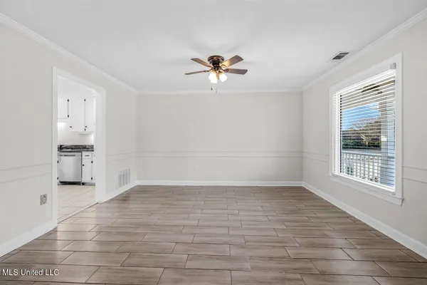 $510,000 | 990 Eagle Ridge Cove, Hernando, MS 38632