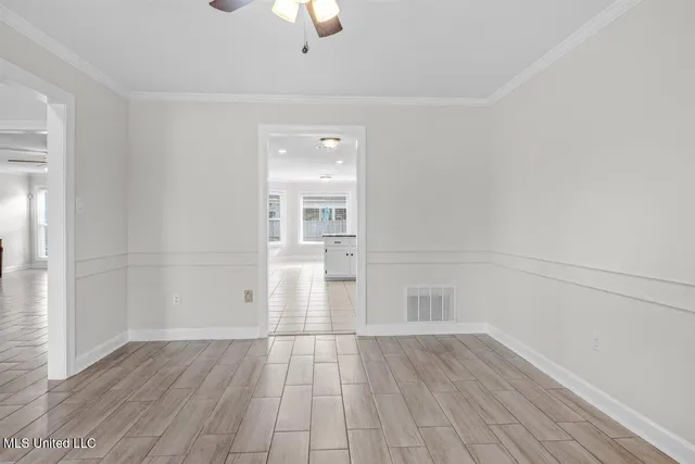 $585,000 | 990 Eagle Ridge Cove, Hernando, MS 38632