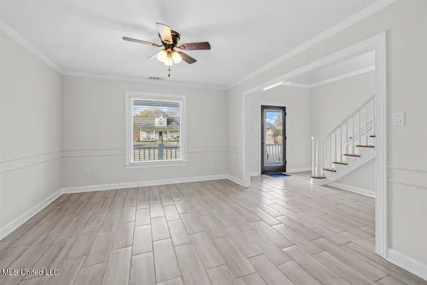 $569,999 | 990 Eagle Ridge Cove, Hernando, MS 38632