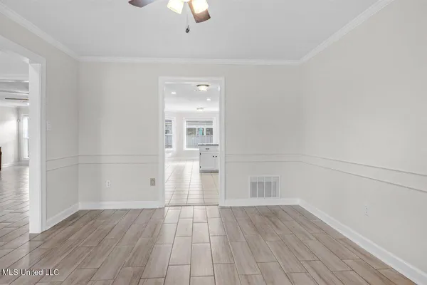 $510,000 | 990 Eagle Ridge Cove, Hernando, MS 38632