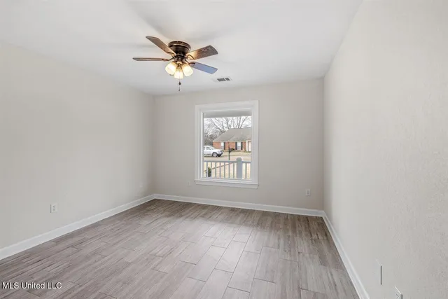 $585,000 | 990 Eagle Ridge Cove, Hernando, MS 38632