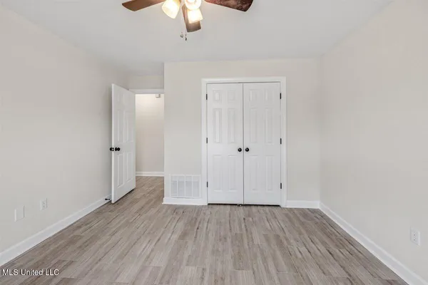 $510,000 | 990 Eagle Ridge Cove, Hernando, MS 38632