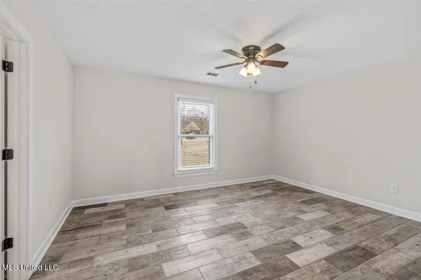 $510,000 | 990 Eagle Ridge Cove, Hernando, MS 38632