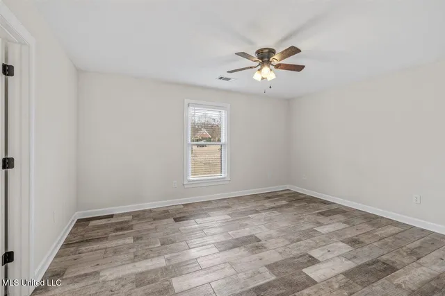 $570,000 | 990 Eagle Ridge Cove, Hernando, MS 38632