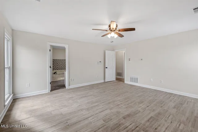 $585,000 | 990 Eagle Ridge Cove, Hernando, MS 38632